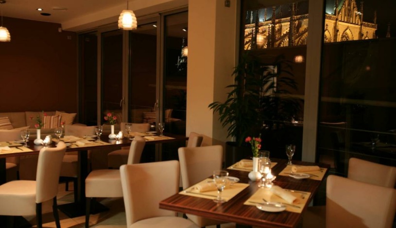 BARBORA Restaurant & Penzion Kutná Hora